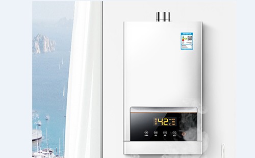 西门子冰箱显示零下24度怎么处理？解决冰箱低温故障的技巧插图